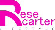 Rese Carter Lifestyle